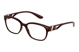 Dolce & Gabbana DG5066 3285