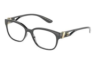 Dolce & Gabbana DG5066 3291
