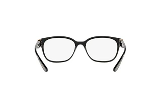 Widok z tyłu Dolce & Gabbana DG5066 (501)