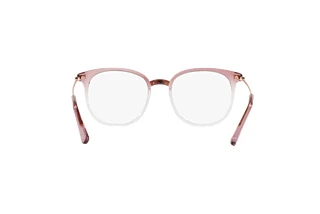 Widok z tyłu Dolce & Gabbana DG5071 (3303)