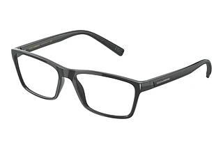 Dolce & Gabbana DG5072 3101 Grey