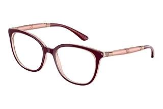 Dolce & Gabbana DG5080 3247