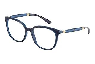 Dolce & Gabbana DG5080 3324