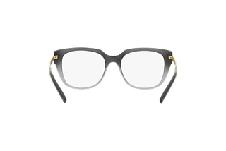 Widok z tyłu Dolce & Gabbana DG5087 (3385)