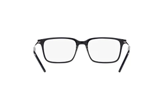 Widok z tyłu Dolce & Gabbana DG5099 (3094)