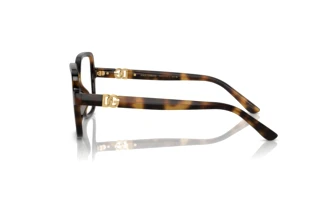Widok z boku Dolce & Gabbana DG5105U (502)