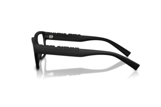 Widok z boku Dolce & Gabbana DG5112 (2525)