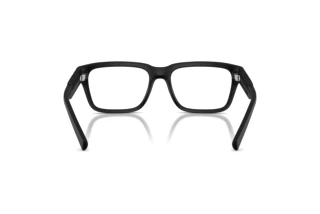 Widok z tyłu Dolce & Gabbana DG5112 (2525)