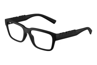 Widok z przodu Dolce & Gabbana DG5112 (2525)