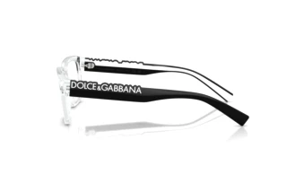 Widok z boku Dolce & Gabbana DG5112 (3133)