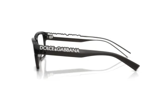 Widok z boku Dolce & Gabbana DG5112 (3160)