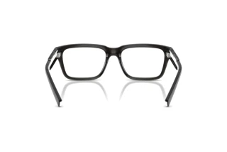 Widok z tyłu Dolce & Gabbana DG5112 (3160)