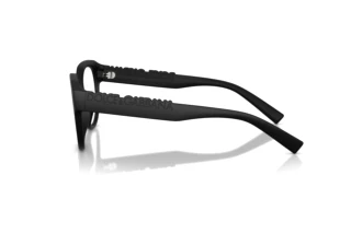 Widok z boku Dolce & Gabbana DG5113 (2525)
