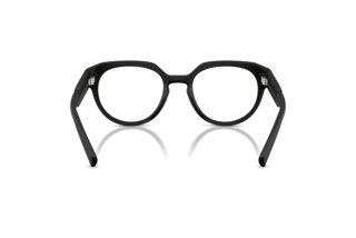 Widok z tyłu Dolce & Gabbana DG5113 (2525)