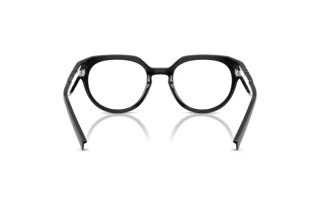 Widok z tyłu Dolce & Gabbana DG5113 (501)