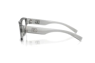 Widok z boku Dolce & Gabbana DG5114 (3160)