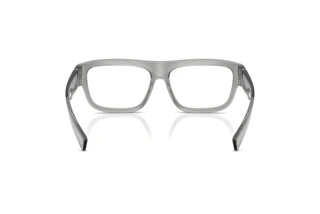 Widok z tyłu Dolce & Gabbana DG5114 (3160)