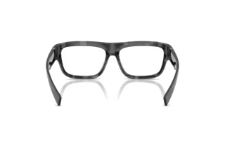 Widok z tyłu Dolce & Gabbana DG5114 (3443)