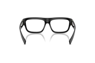 Widok z tyłu Dolce & Gabbana DG5114 (501)