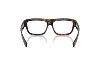 Widok z tyłu Dolce & Gabbana DG5114 (502)