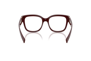 Widok z tyłu Dolce & Gabbana DG5115 (3091)