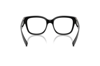 Widok z tyłu Dolce & Gabbana DG5115 (501)