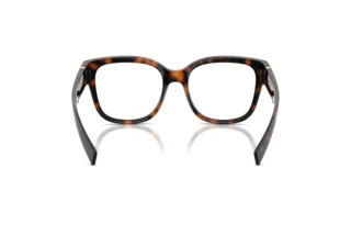 Widok z tyłu Dolce & Gabbana DG5115 (502)