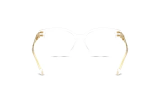 Widok z tyłu Dolce & Gabbana DG5116 (3133)
