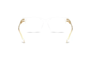 Widok z tyłu Dolce & Gabbana DG5117 (3133)
