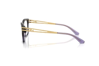 Widok z boku Dolce & Gabbana DG5117 (3494)