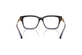 Widok z tyłu Dolce & Gabbana DG5117 (3494)