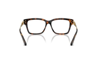 Widok z tyłu Dolce & Gabbana DG5117 (502)