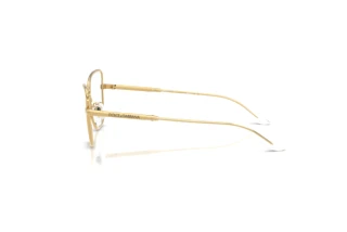 Widok z boku Dolce & Gabbana DX1102 (02)