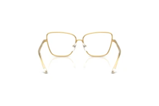 Widok z tyłu Dolce & Gabbana DX1102 (02)