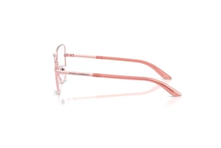 Widok z boku Dolce & Gabbana DX1102 (1361)