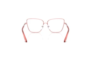 Widok z tyłu Dolce & Gabbana DX1102 (1361)
