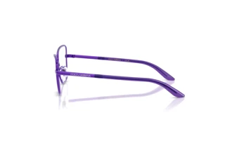 Widok z boku Dolce & Gabbana DX1102 (1368)