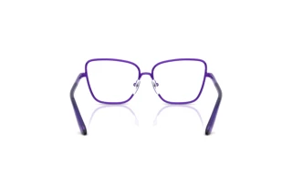 Widok z tyłu Dolce & Gabbana DX1102 (1368)