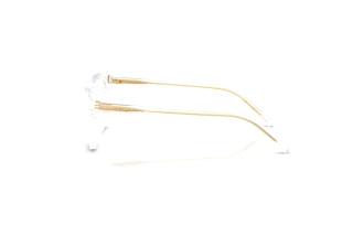 Widok z boku Dolce & Gabbana DX3002 (3133)