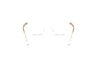 Widok z tyłu Dolce & Gabbana DX3002 (3133)