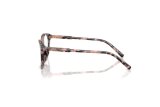 Widok z boku Dolce & Gabbana DX3002 (3476)