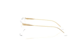 Widok z boku Dolce & Gabbana DX3003 (3133)
