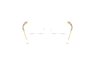 Widok z tyłu Dolce & Gabbana DX3003 (3133)