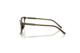 Widok z boku Dolce & Gabbana DX3003 (3480)