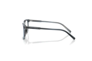 Widok z boku Dolce & Gabbana DX3003 (3482)