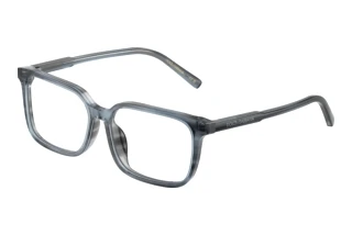 Widok z przodu Dolce & Gabbana DX3003 (3482)