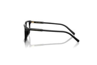 Widok z boku Dolce & Gabbana DX3003 (501)