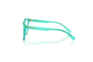 Widok z boku Dolce & Gabbana DX3356 (3322)