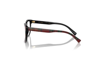 Widok z boku Dolce & Gabbana DX3356 (3397)