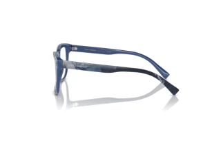 Widok z boku Dolce & Gabbana DX3356 (3402)